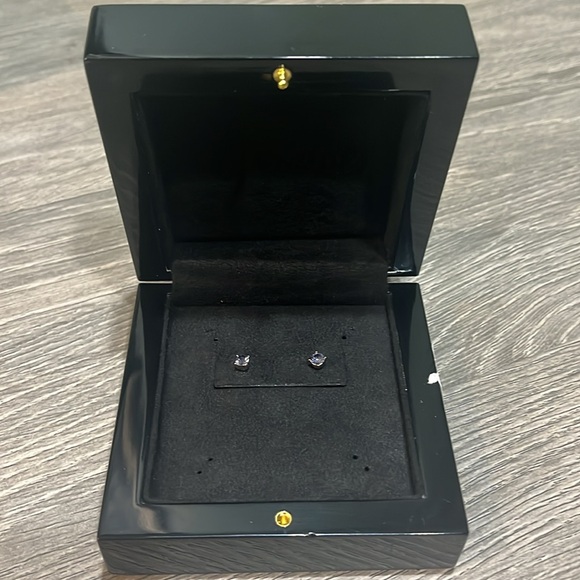 Givenchy Jewelry - NWT Givenchy Earrings